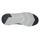 Skechers Go Run Elevate